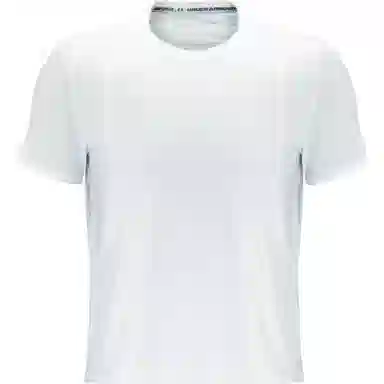 Under Armour T