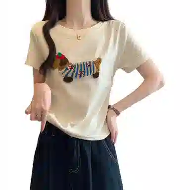 PA T