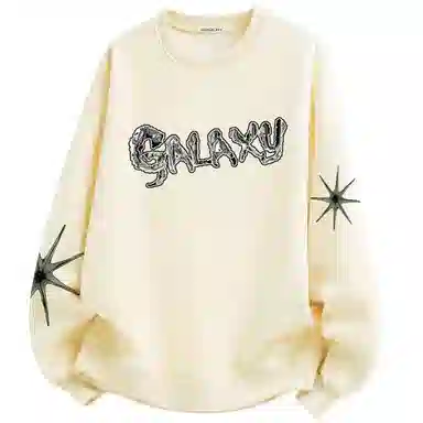 FISHGALAXY Logo