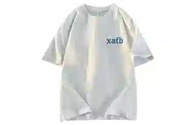 XAFB T