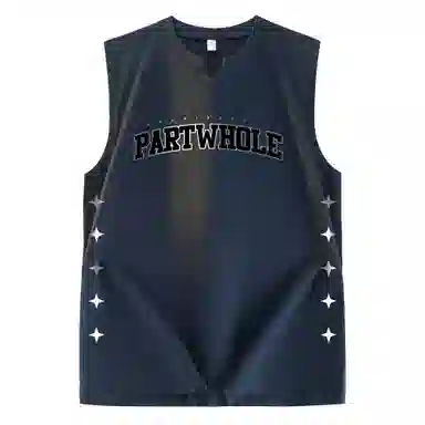 PARTWHOLE