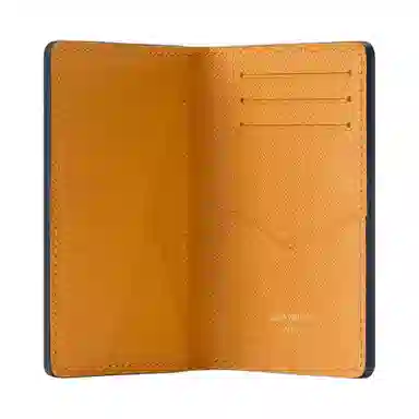 LOUIS VUITTON MonogramHERITAGE