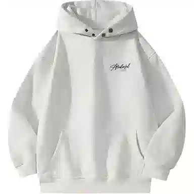 Colorful Creations Logo