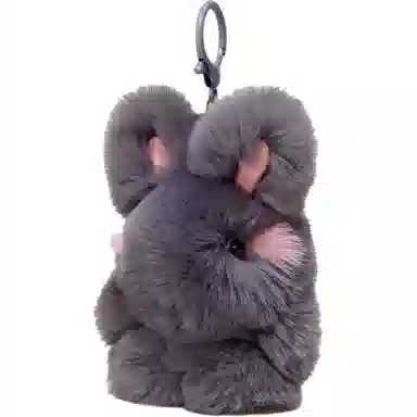 Jinnew 13cm