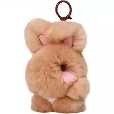 Jinnew 13cm