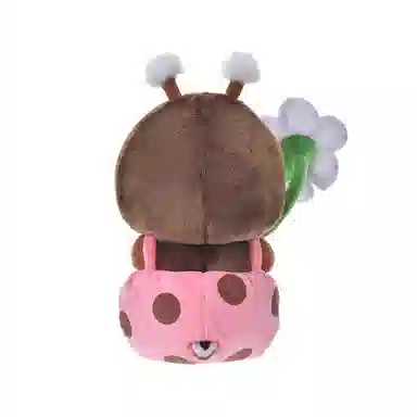 Disney x Disney store 31.5cm32.5cm22cm