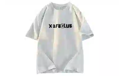 XAFB T