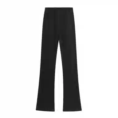 MUSCLETECH cleanfitlogo