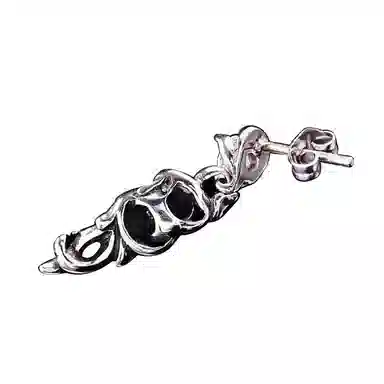 IDEE CREATIVE IDEA FOR YOU 925