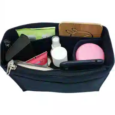 Longchamp Backpack Organizer