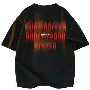 MUSCLETECH cleanfitT