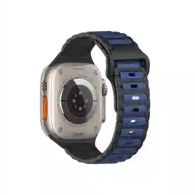 TooGowa Apple watch ultra