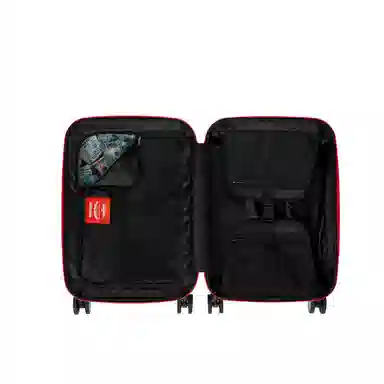 SPRAYGROUND sgLogo 23