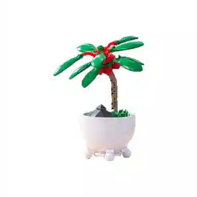 T 0-300pcs T-P1073-01-20