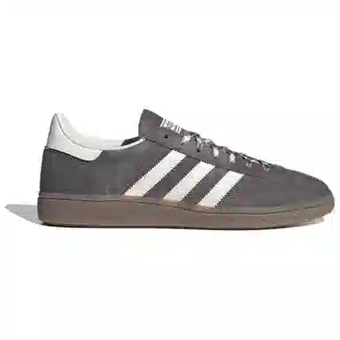 adidas originals HANDBALL SPEZIAL