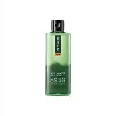 INOHERB 200ml