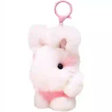 Jinnew 13cm
