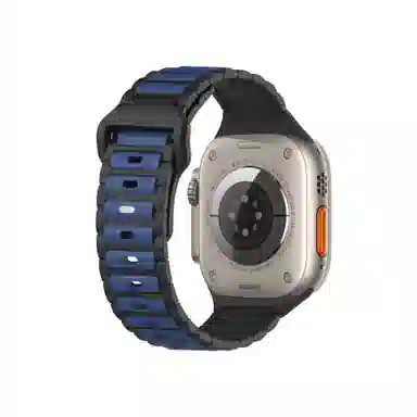 TooGowa Apple watch ultra