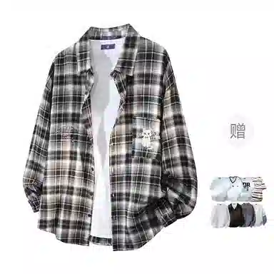 FAX FOR FMACM CLEANFIT