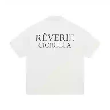 Cicibella logopolo