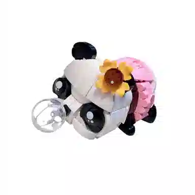 T 0-300pcs T-P8038-8039