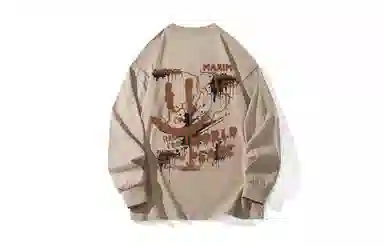 maxim's de paris logoT