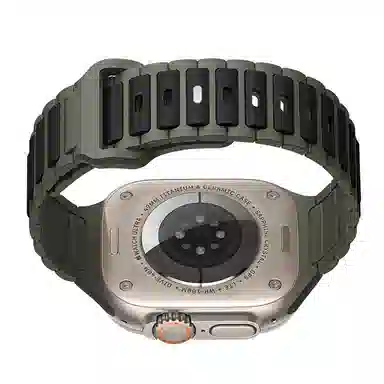 TooGowa AppleWatch1-10Ultra