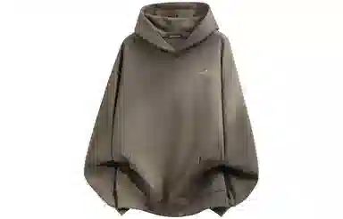 JEANSWEST 350gcityboy