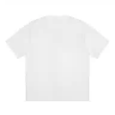 FRLMK T