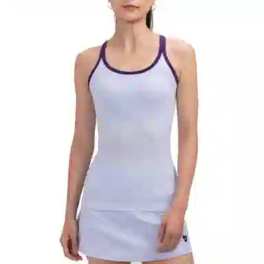 lululemon Ebb to Street