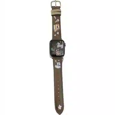 TooGowa iwatchS10