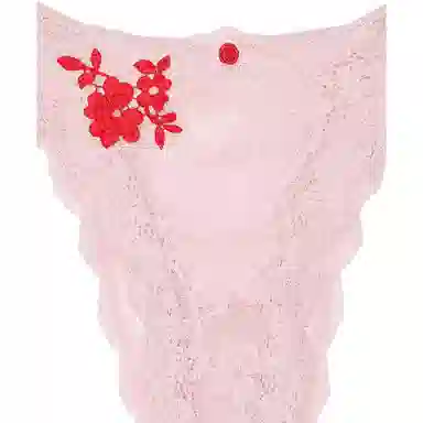 Victoria's Secret SS25 1