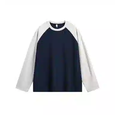 280g BOTH PLAY cleanfit