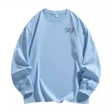 CHARLIE GOLF Rose Claw Long Sleeve Tee