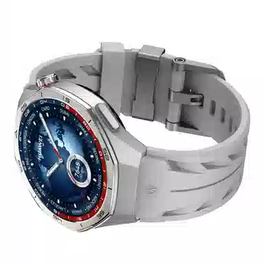 watchbond FKM 217mm GT5progt5