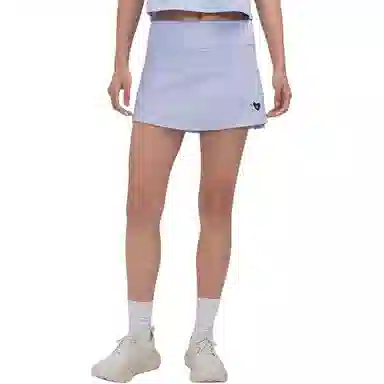 lululemon Pace Rival Graphic Swift