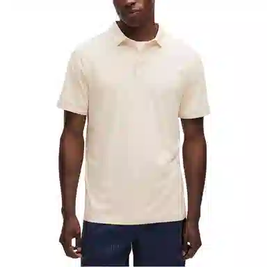 lululemon Evolution SS23