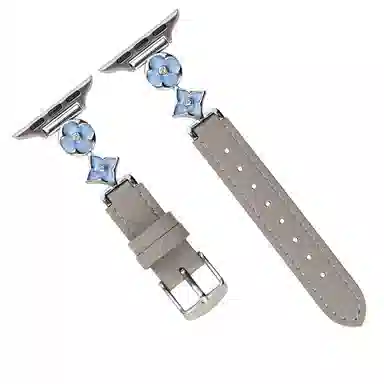 TooGowa iwatch10