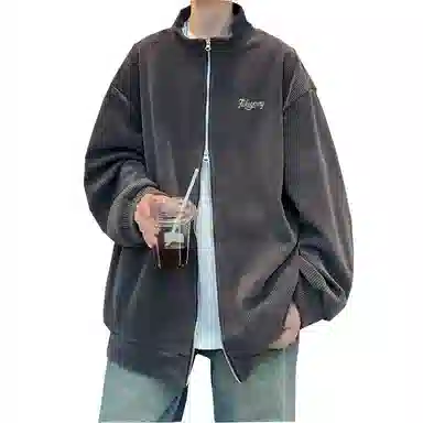Fakeyoung