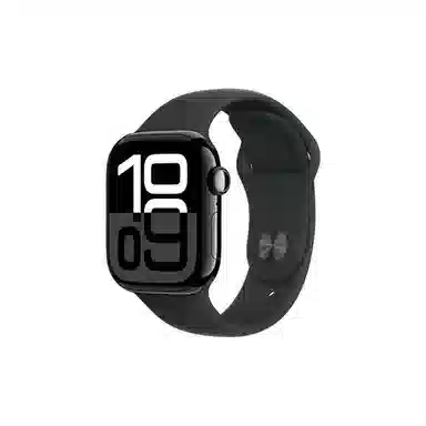 247mm apple iWatch S10S9S8S7