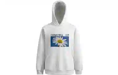 COMOWA Logo