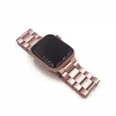 TooGowa apple iwatch