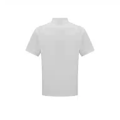 Under Armour Polo
