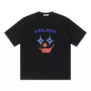 FRLMK T