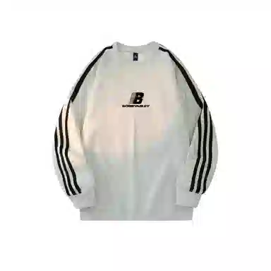 BOBBY ABLEY LOGO Logo