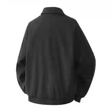 FAX FOR FMACM LogoCLEANFIT