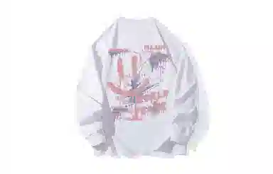 maxim's de paris logoT