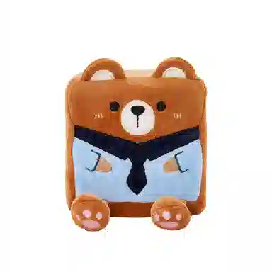 CozyWorld 7cm10cm 7cm10cm