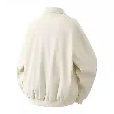 FAX FOR FMACM LogoCLEANFIT