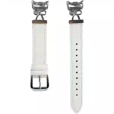 KVZUVUU 10PRO99pro108nfc